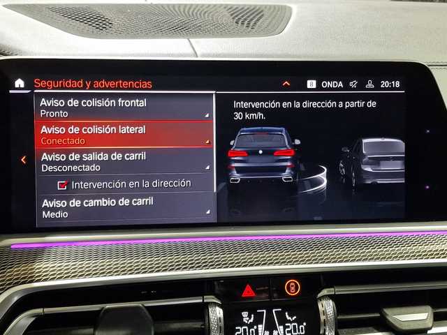 Imagen BMW X5