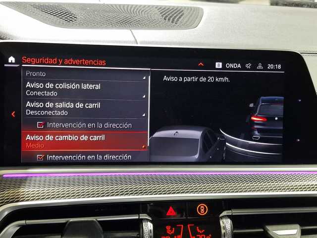 Imagen BMW X5