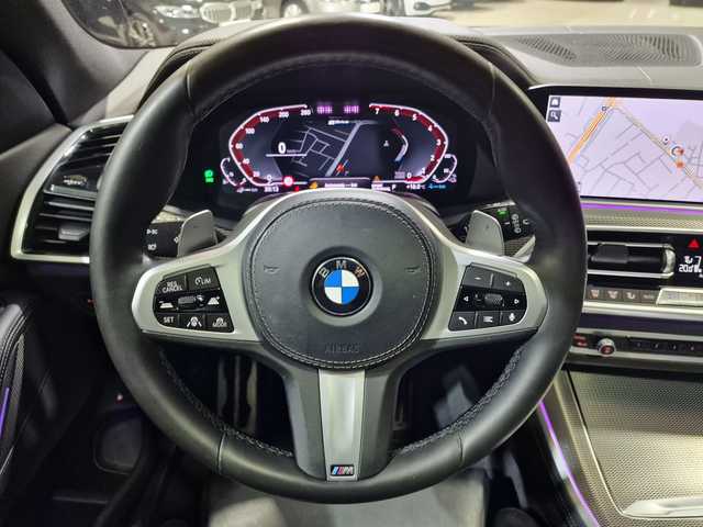 Imagen BMW X5