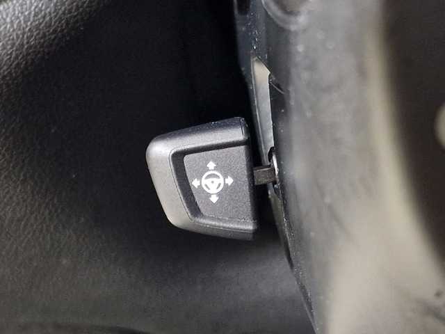 Imagen BMW X5