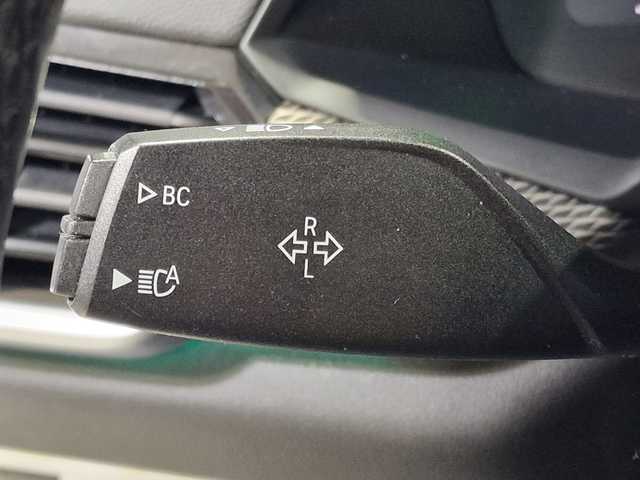 Imagen BMW X5