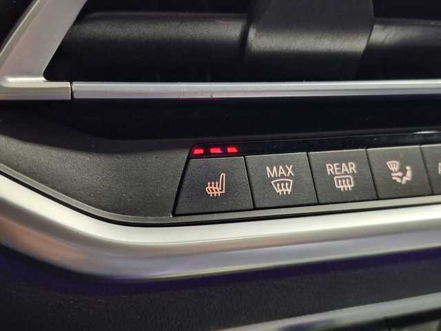 Imagen BMW X5