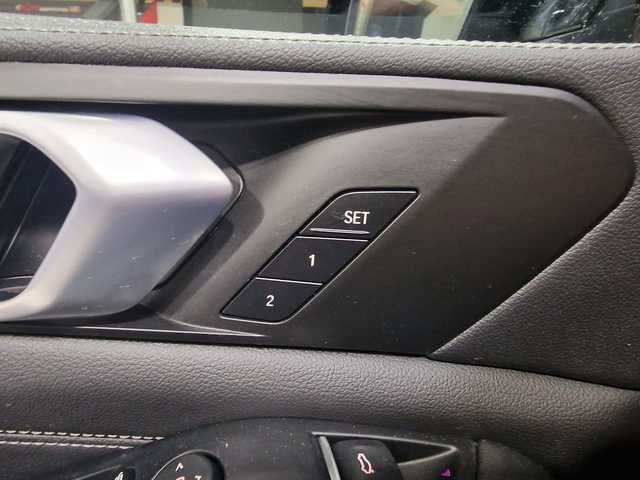 Imagen BMW X5