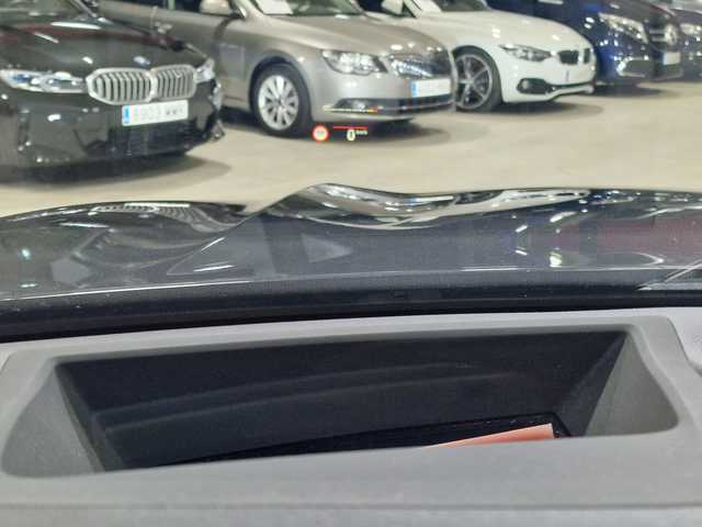 Imagen BMW X5