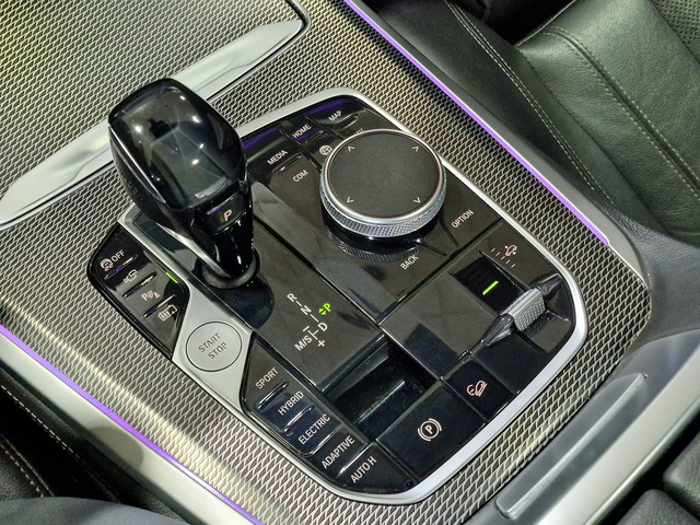 Imagen BMW X5