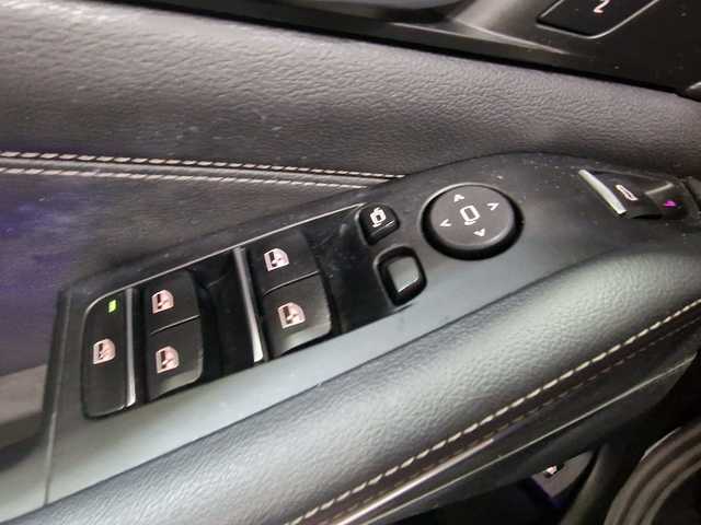Imagen BMW X5