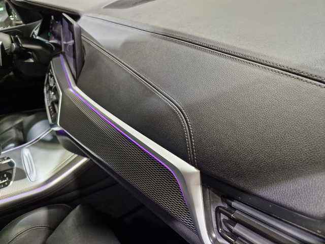 Imagen BMW X5