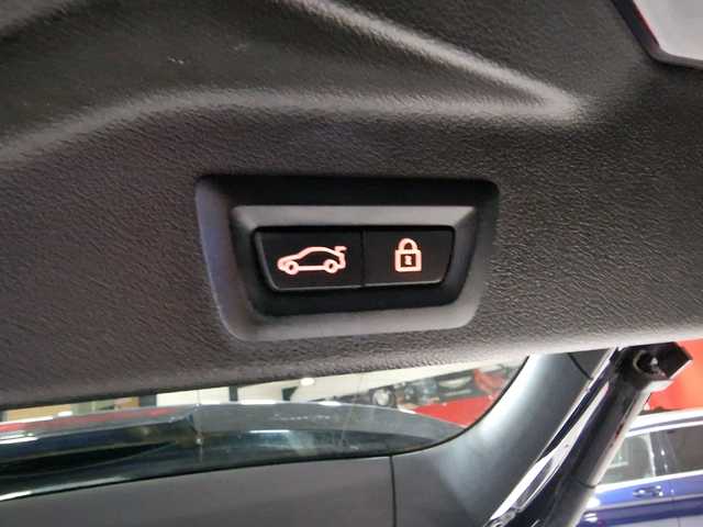 Imagen BMW X5