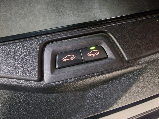 Imagen BMW X5