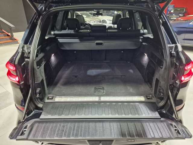Imagen BMW X5