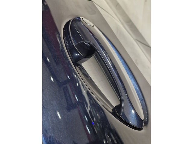 Imagen BMW X5