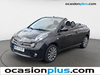 Nissan Micra Cc C+c 1.6 110cv
