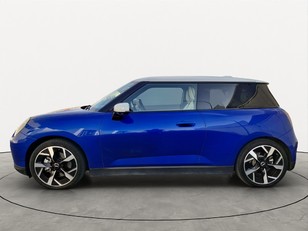 Fotos de MINI 3 Puertas Cooper SE 160 kW (218 CV)