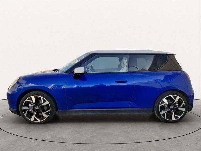 Foto 3 MINI  3 Puertas Cooper SE 160 kW (218 CV)