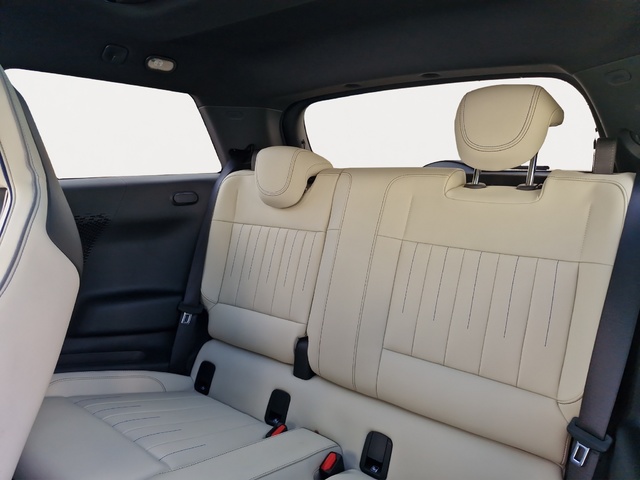 Foto 9 MINI  3 Puertas Cooper SE 160 kW (218 CV)