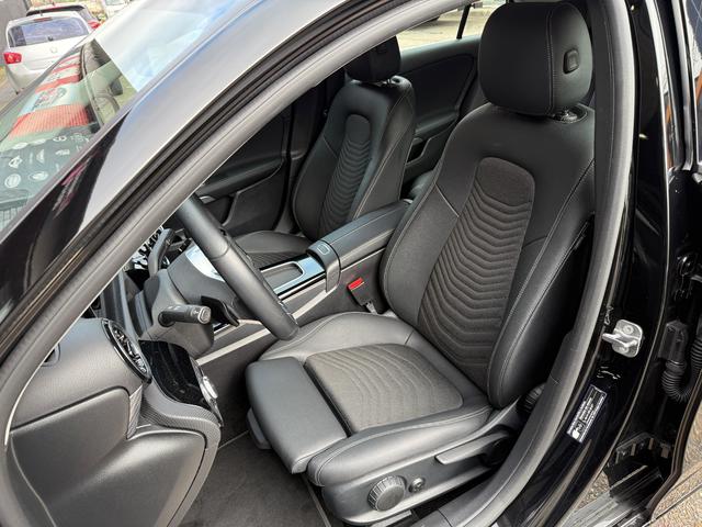 Imagen Mercedes-Benz Clase A