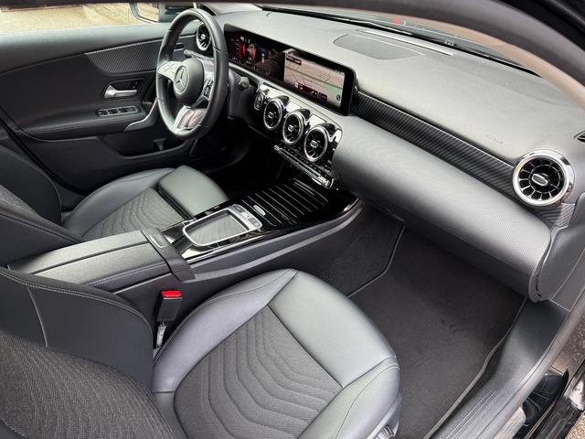 Imagen Mercedes-Benz Clase A