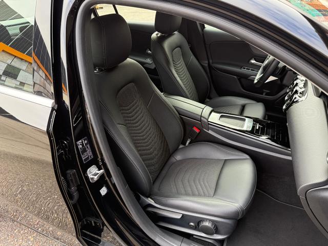 Imagen Mercedes-Benz Clase A