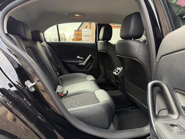 Imagen Mercedes-Benz Clase A
