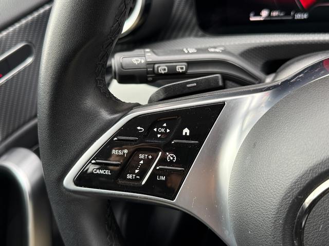 Imagen Mercedes-Benz Clase A