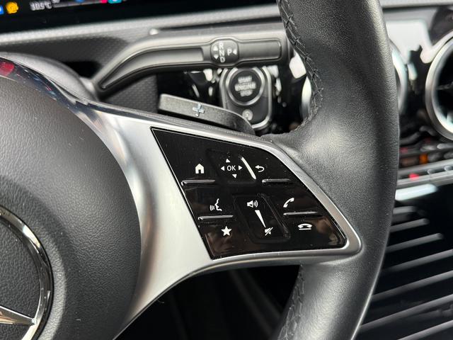 Imagen Mercedes-Benz Clase A