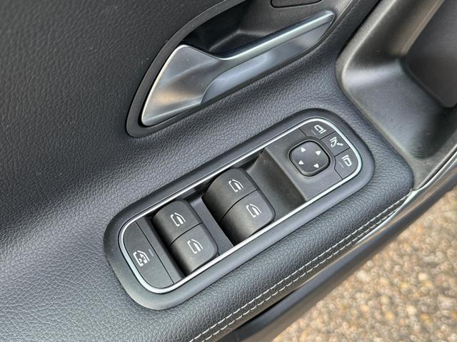 Imagen Mercedes-Benz Clase A