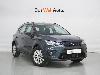 SEAT Arona 1.0 TSI S&S Reference Edition 70 kW (95 CV)