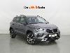 SEAT Ateca 1.5 TSI S&S Style XM 110 kW (150 CV)