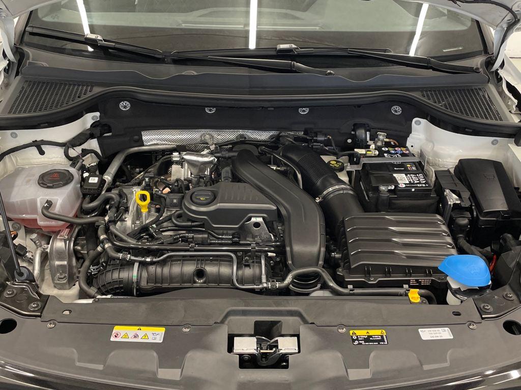 Skoda Karoq 1.5 TSI - 13