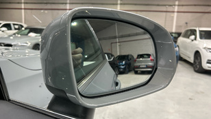 Volvo XC60 T6 Recharge Core AWD Auto 257 kW (350 CV) - 18 Volvo XC60 T6 Ocasión 257 KW (350CV) - 18