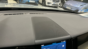 Volvo XC60 T6 Recharge Core AWD Auto 257 kW (350 CV) - 28 Volvo XC60 T6 Ocasión 257 KW (350CV) - 28