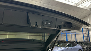 Volvo XC60 T6 Recharge Core AWD Auto 257 kW (350 CV) - 41 Volvo XC60 T6 Ocasión 257 KW (350CV) - 41