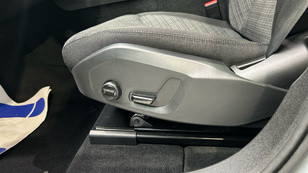 Volvo XC60 T6 Recharge Core AWD Auto 257 kW (350 CV) - 46 Volvo XC60 T6 Ocasión 257 KW (350CV) - 46