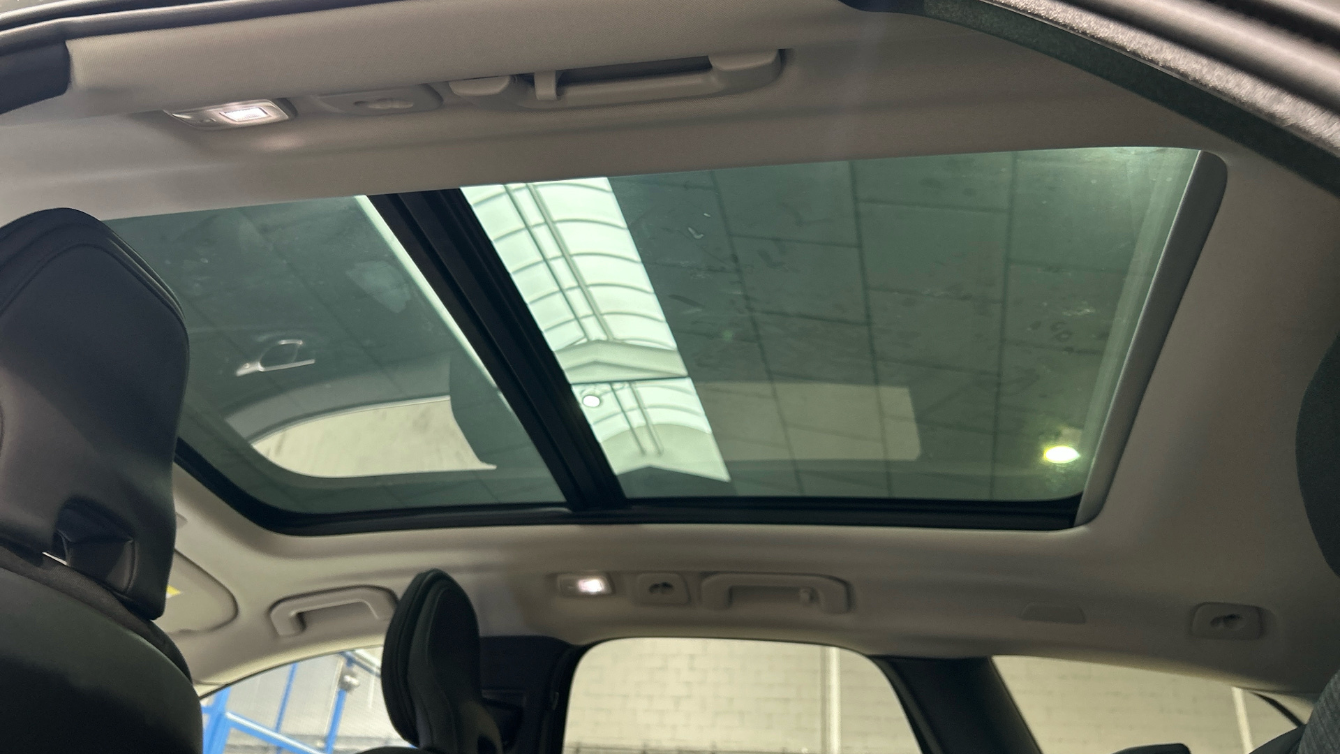 Volvo XC60 segunda mano 68324330 - 23 Volvo XC60 segunda mano 68324330 - 23