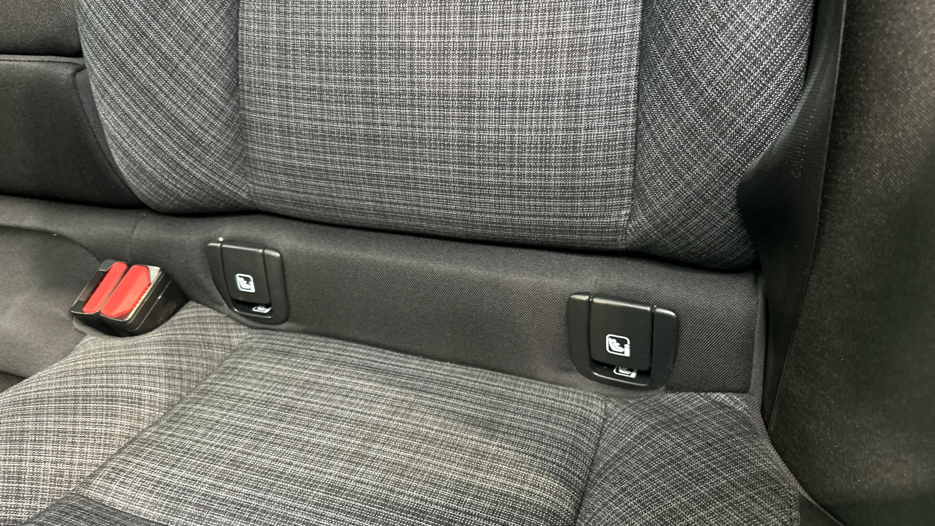 Volvo XC60 segunda mano 68324330 - 55 Volvo XC60 segunda mano 68324330 - 55