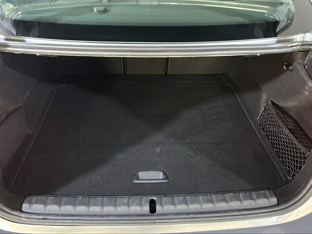 BMW Serie 2 218i Gran Coupe color Gris. Año 2021. 103KW(140CV). Gasolina. En concesionario San Pablo Motor | Su Eminencia de Sevilla