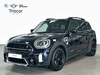 MINI MINI Countryman Cooper Se 220cv