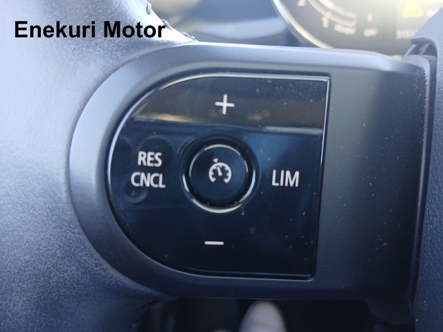 fotoG 13 del MINI MINI 5 Puertas Cooper 100 kW (136 CV) 136cv Gasolina del 2023 en Vizcaya