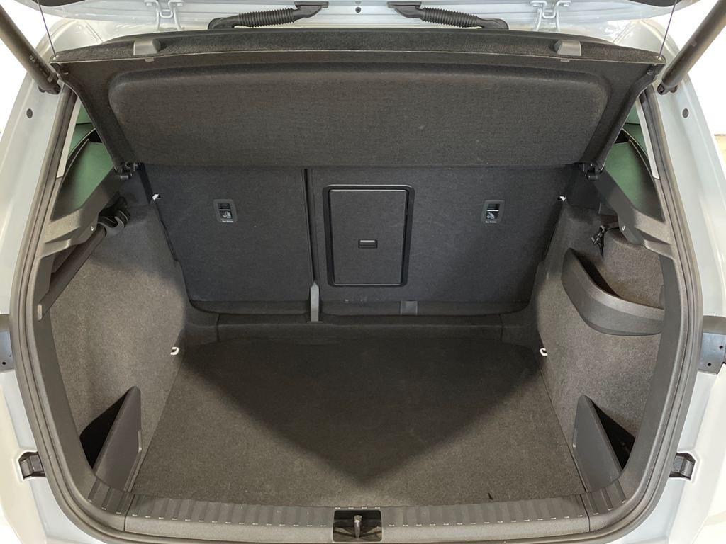 Skoda Karoq 1.5 TSI - 7