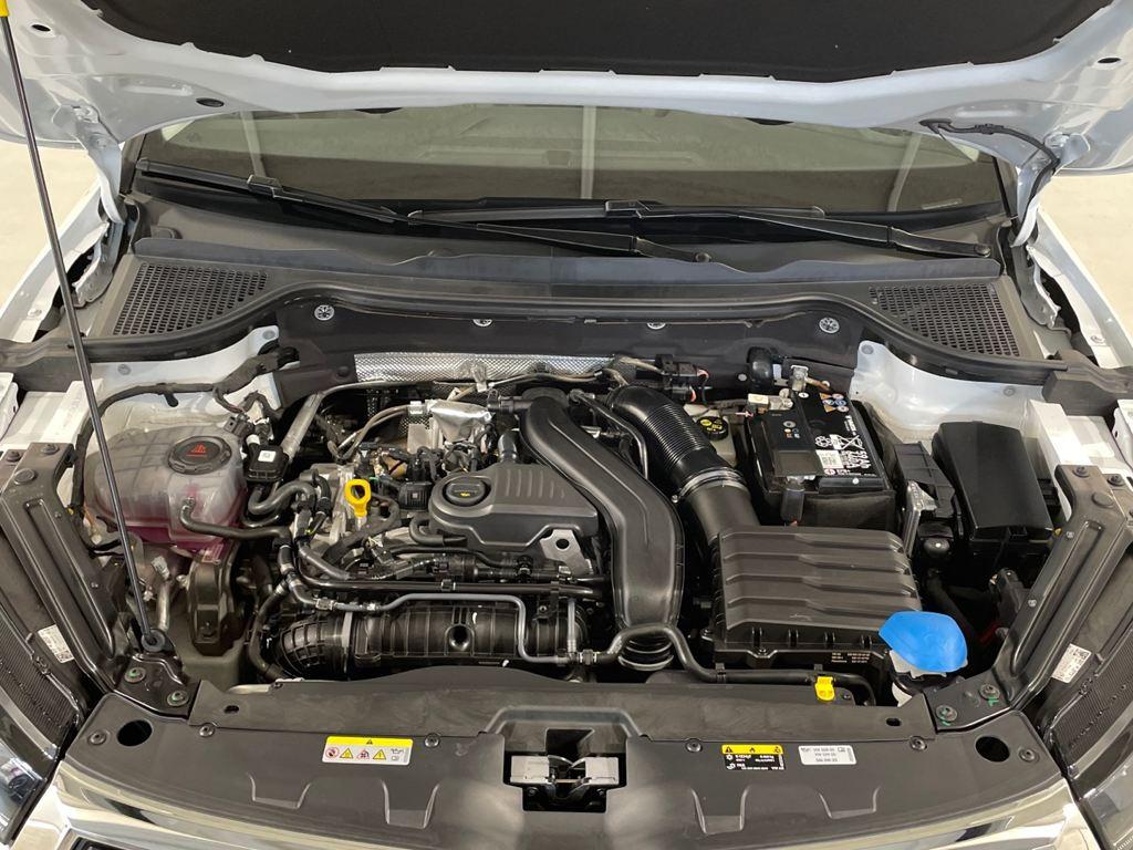Skoda Karoq 1.5 TSI - 13