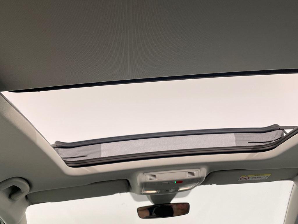 Skoda Karoq 1.5 TSI - 19