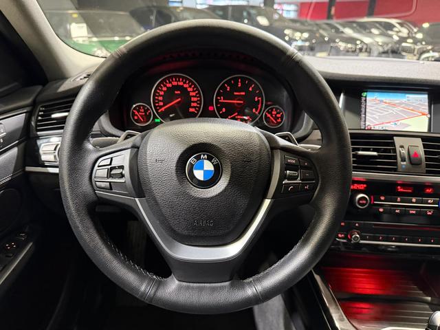 Imagen BMW X4