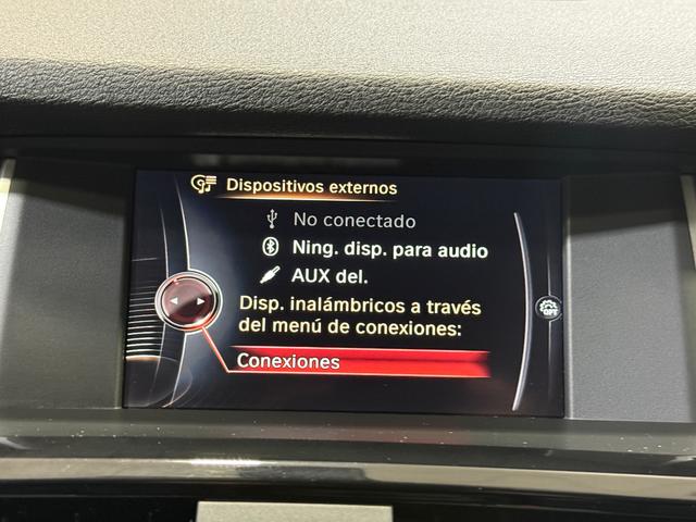 Imagen BMW X4