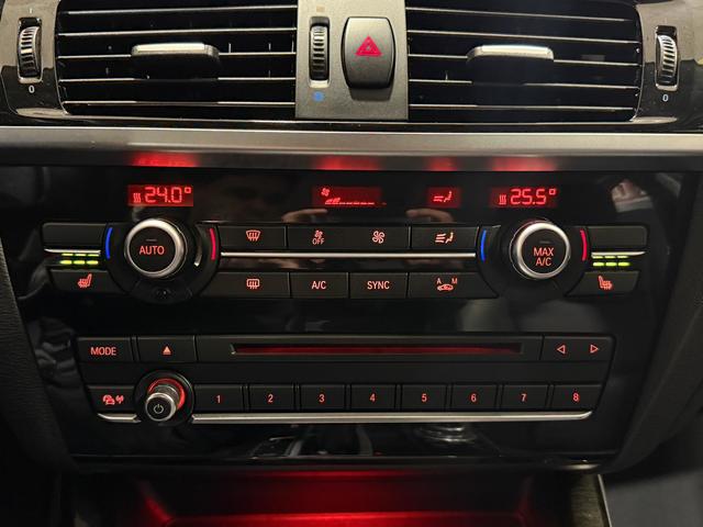 Imagen BMW X4