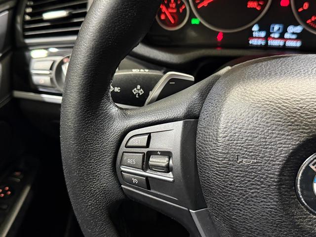 Imagen BMW X4