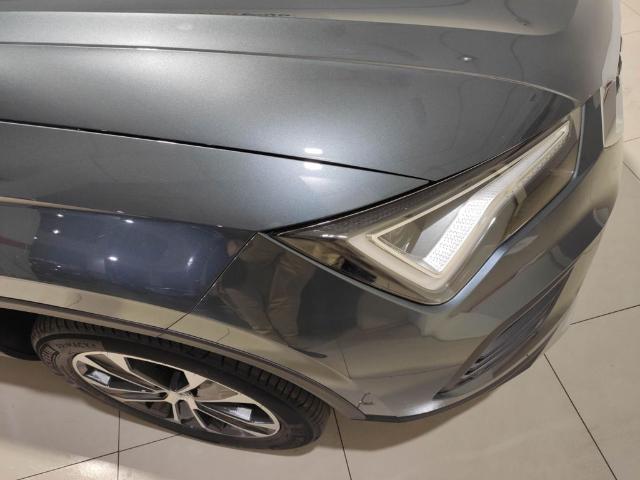 SEAT Ateca 2.0 TDI S&S Style XM 110 kW (150 CV)