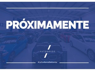 Ford Puma 1.5 Ecoblue de segunda mano