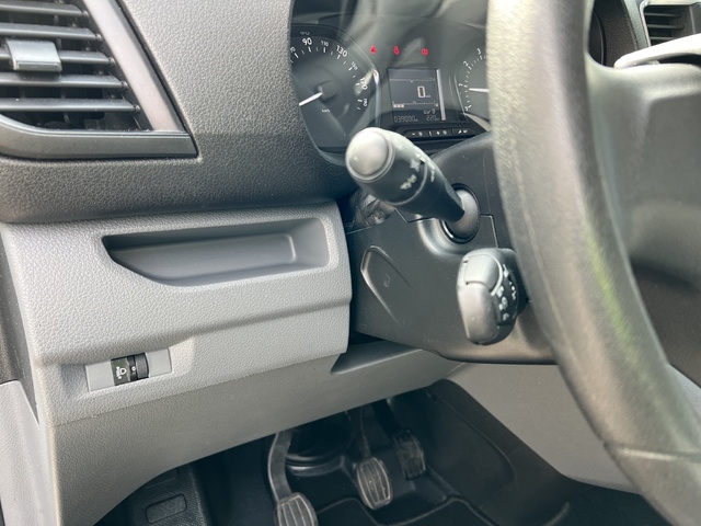 Citroen Jumpy Combi BlueHDi 120 Talla M Confort 88 kW (120 CV)