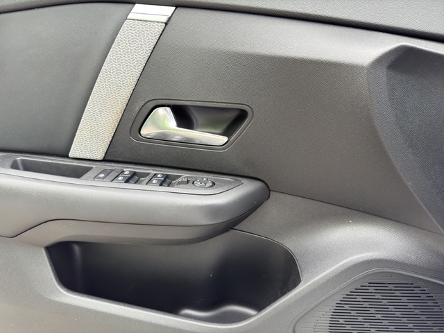 Citroen C4 PureTech 130 S&S 6v Feel Pack 96 kW (130 CV)