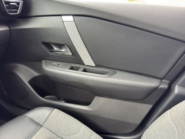 Citroen C4 PureTech 130 S&S 6v Feel Pack 96 kW (130 CV)
